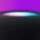 apple homepod 2023