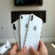 apple iphones 2018