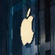 apple store selling iphone in new york