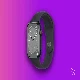 apple watch series 8