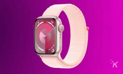 Apple Watch Series 9