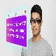 ar glasses replace smartphones
