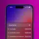 arc search ios browser searching for knowtechie