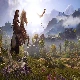 assassin's creed odyssey