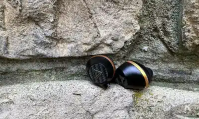 audeze euclid planar iems