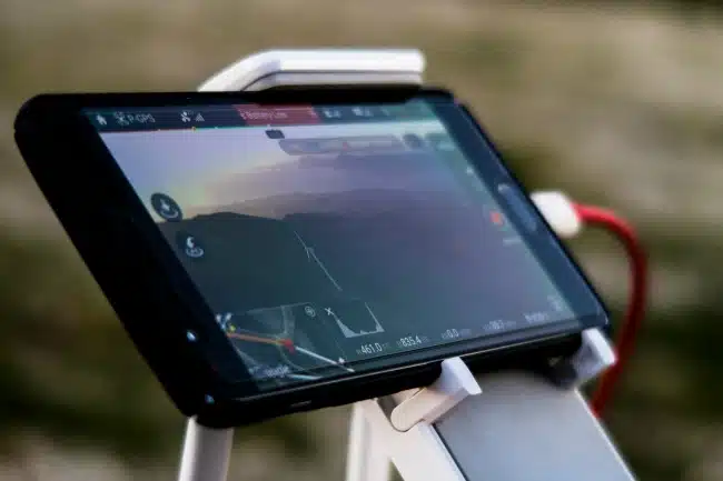 augmented-reality