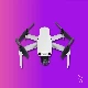 autel nano plus drone