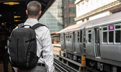 backpack gift guide