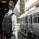 backpack gift guide