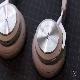 bang and olufsen beosound h9 headphones