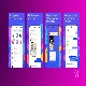Beeper Mini Android App Interface