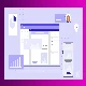 best ai website builders illustration