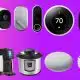 best black friday smart home deals knowtechie