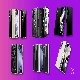 Best cases for Samsung Galaxy Z Fold5