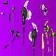 best gaming earbuds