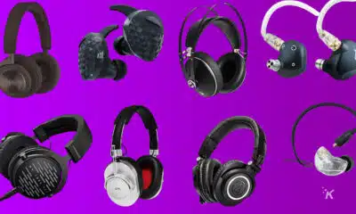 best headphones for gifts 2019