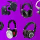 best headphones for gifts 2019