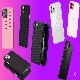 best iphone 11 pro max case