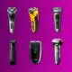 Shavers - best -2024