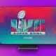super bowl on smart tv