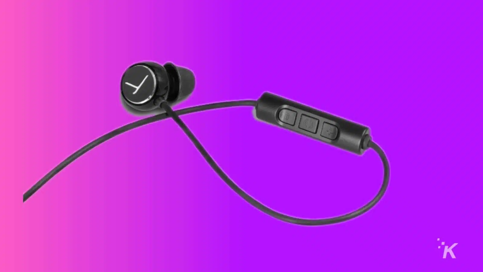beyerdynamic sould byrd best gaming earbuds
