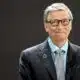 bill gates