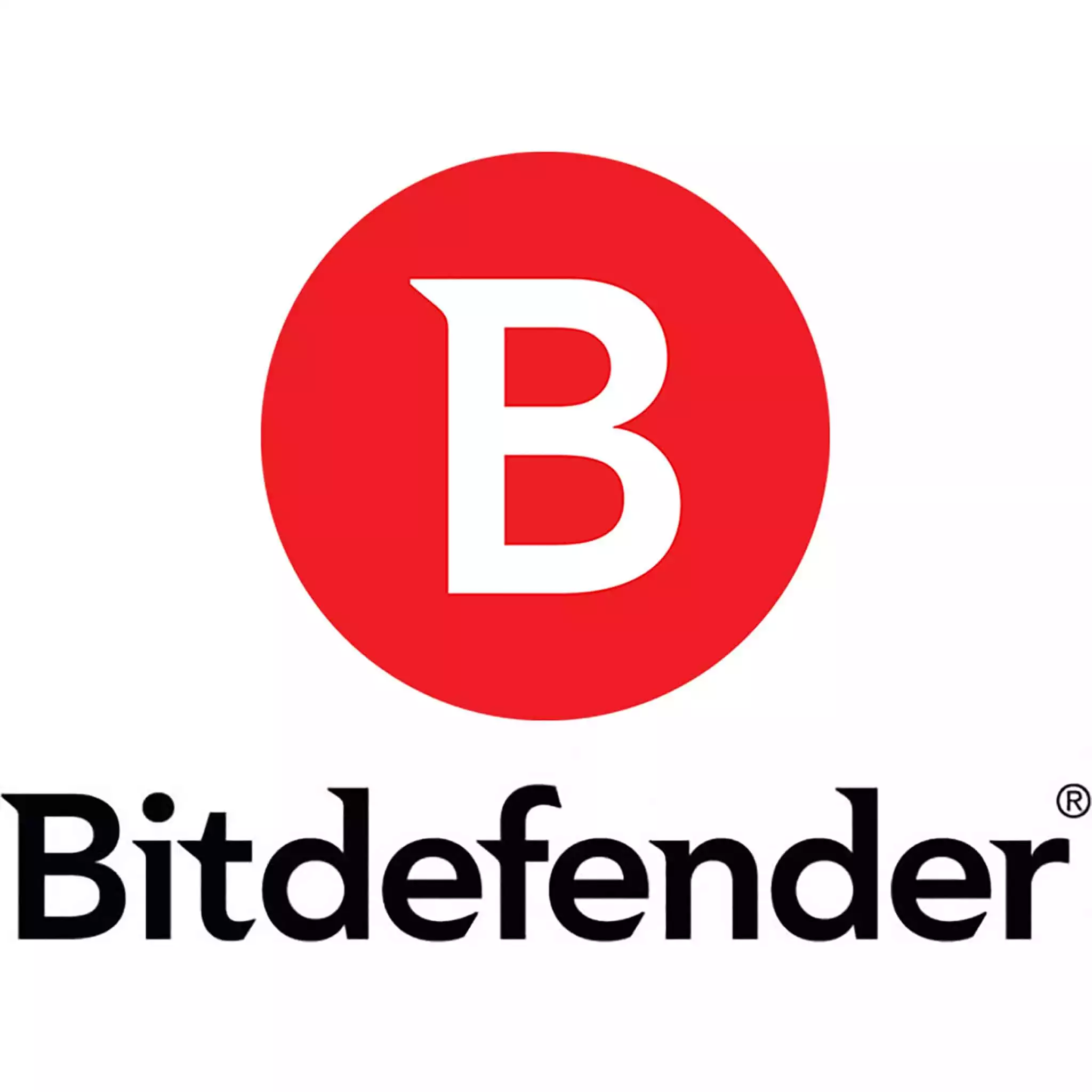 Bitdefender Cybersecurity Software