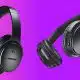 bose quiet comfort bluetooth headphones