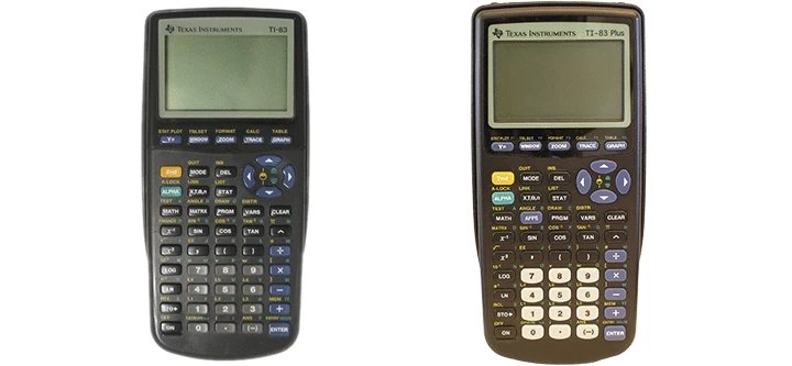 calculator