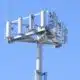 5g cell tower