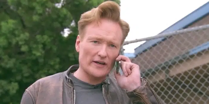 Conan-O'Brien-Google-Driverless-Car