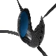 cooltec becoolmen ball cooler