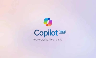 Microsoft Copilot Pro plans