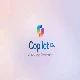 Microsoft Copilot Pro plans