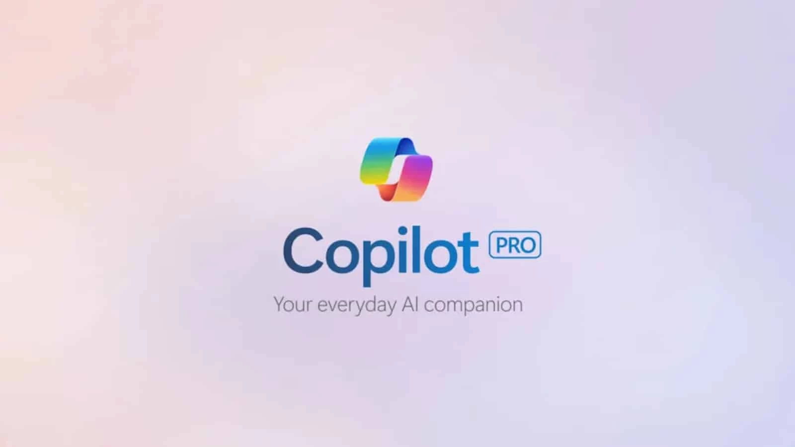 Microsoft Copilot Pro plans