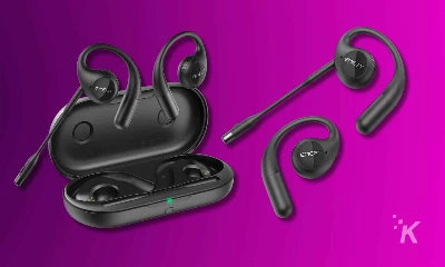 emeet headphones