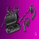emeet headphones