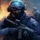 Counter Strike 2 game cover