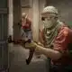 counter-strike characters