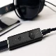 creative sxfi amp connection