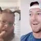 cringe tiktok videos