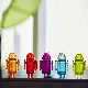 google chrome google androids