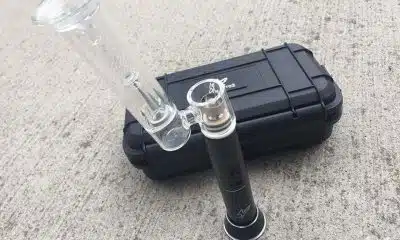 dabado bolt pro 2