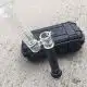 dabado bolt pro 2