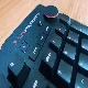daskeyboard 4 mechanical keyboard for mac