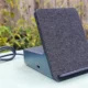 docking and charging station combo