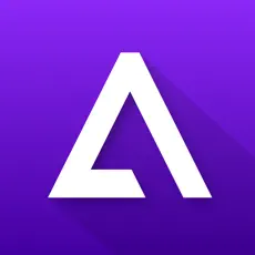 Delta Game Emulator on the App Store