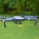 dji mavic pro