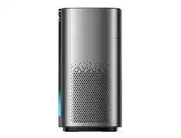 Dreo Macro Max S Air Purifier