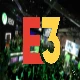 e3